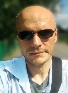 Grzegorz Futa